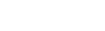 안동지역상생청년포럼
